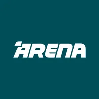 Arena