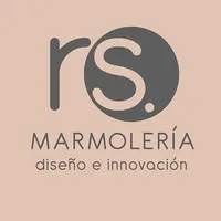 RS Marmoleria