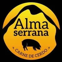 Alma Serrana