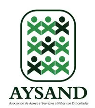 AYSAND