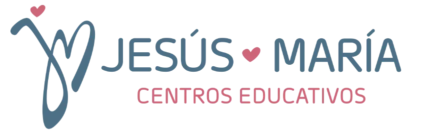 Colegios Jesús María