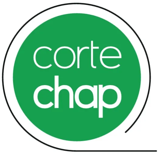 Corte Chap