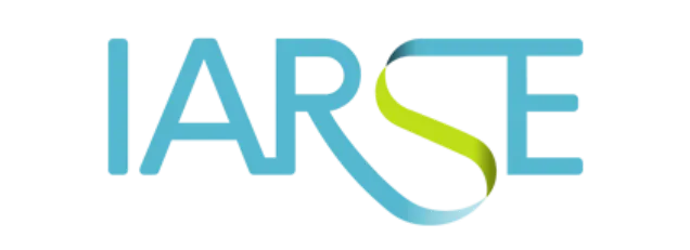 IARSE