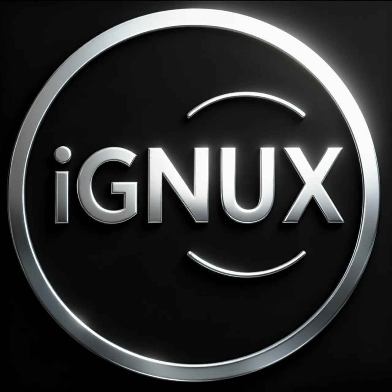 IGNUX