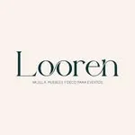 Looren