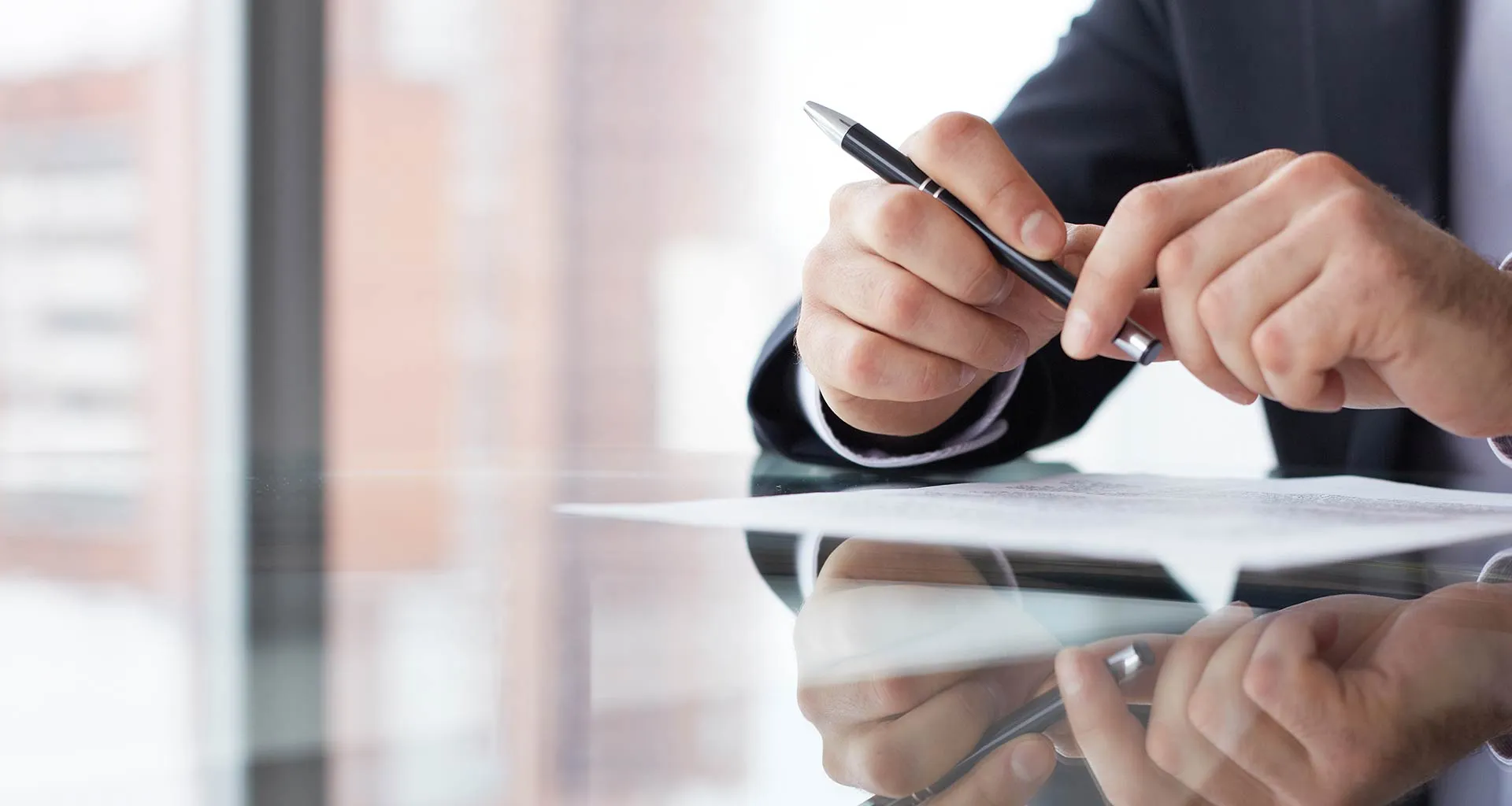 Gestión estratégica de proyectos