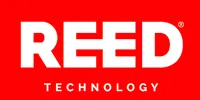 Reed Technology