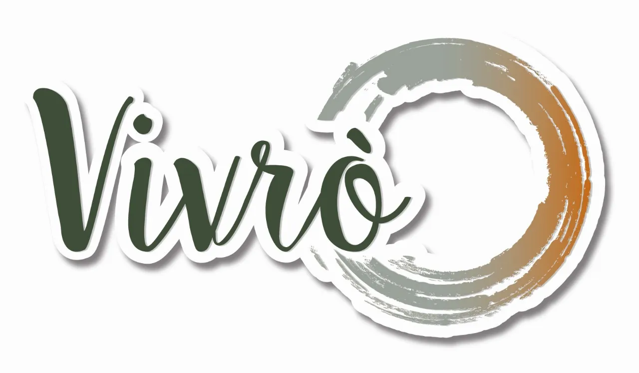 VIVRÓ